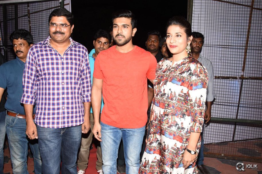 Oka-Manasu-Movie-Audio-Launch